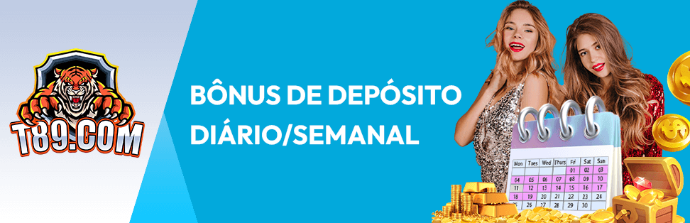 lista das melhores casas de apostas